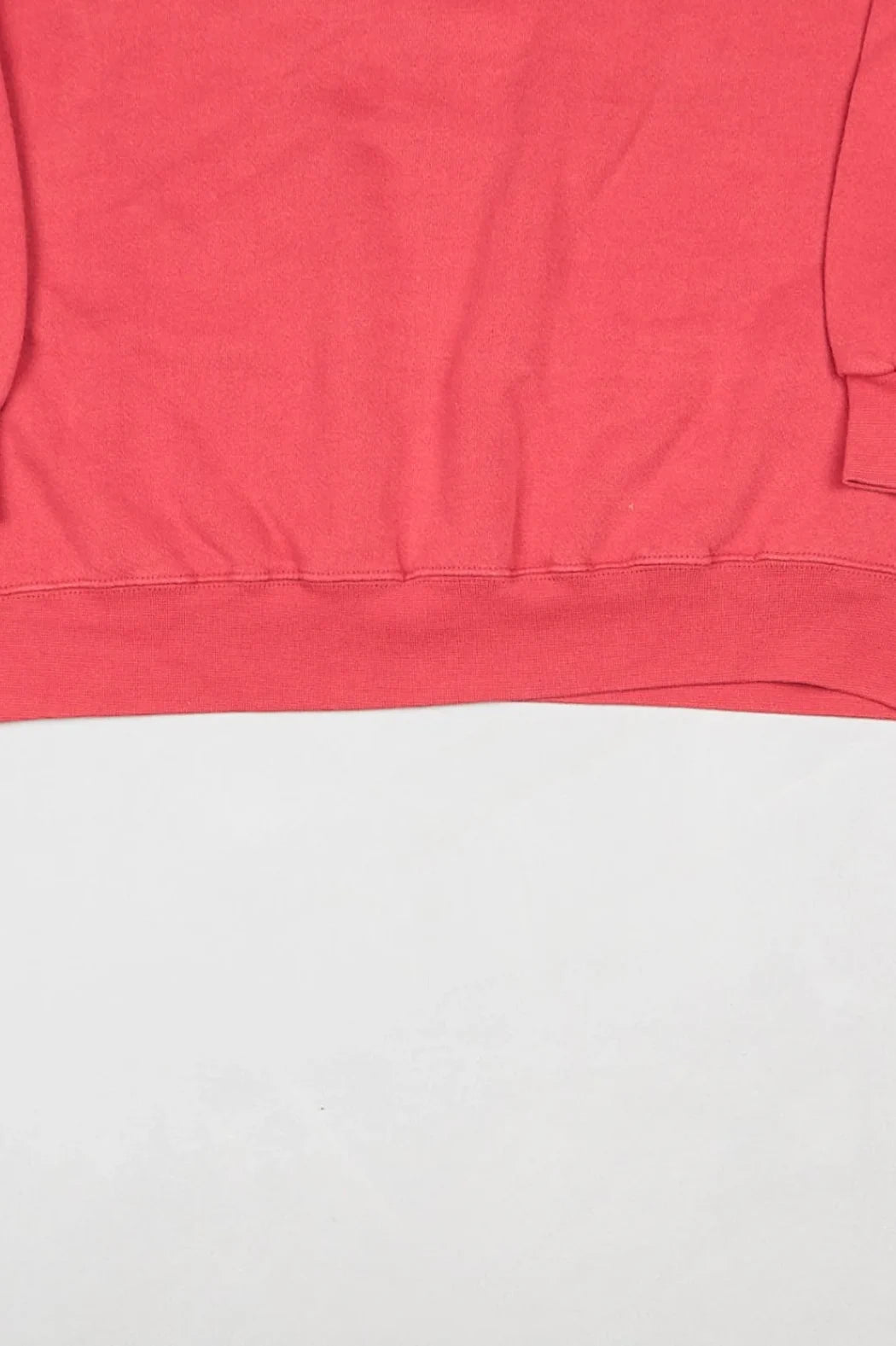 Lee - Sweatshirt (L) Bottom