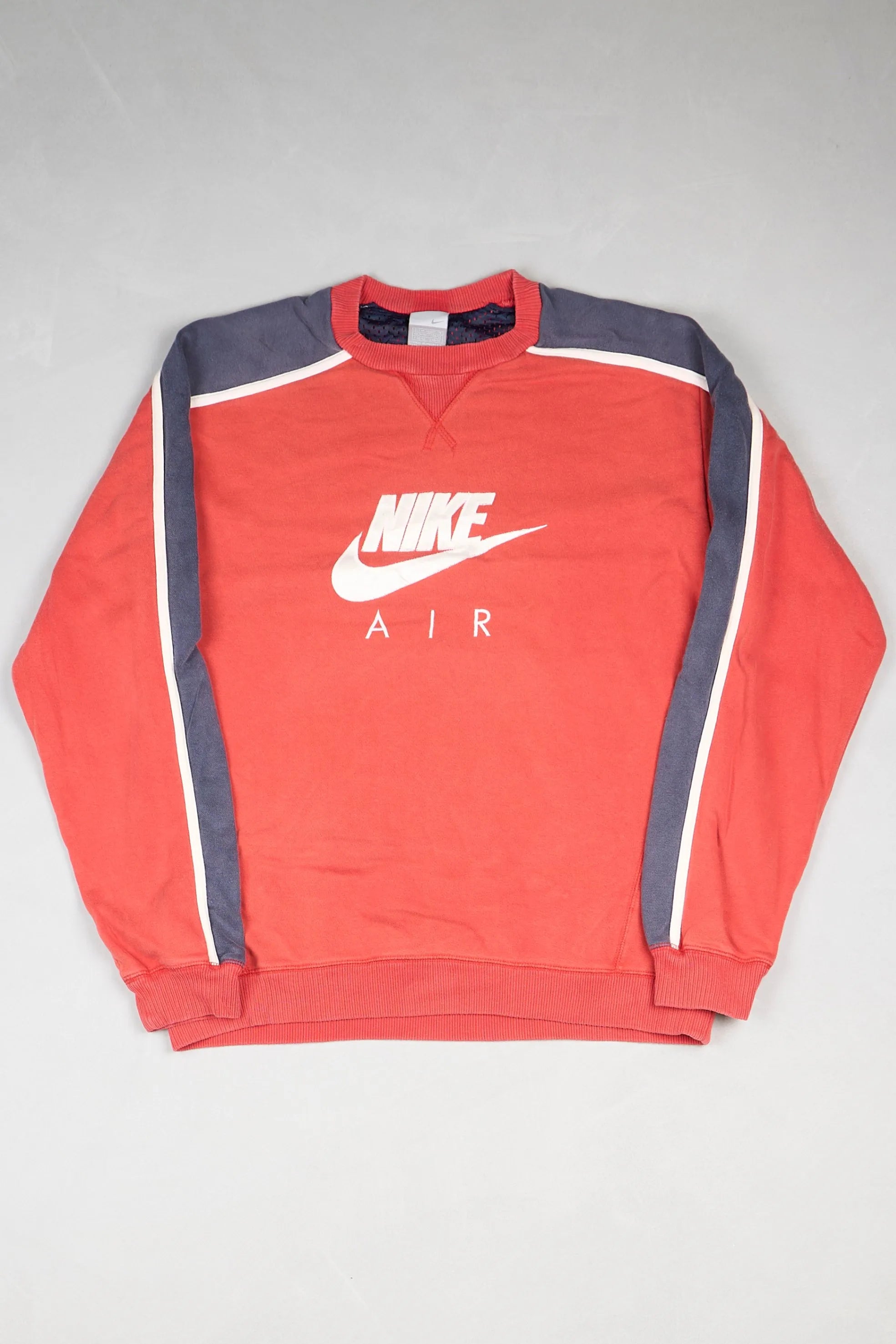 Nike - Sweatshirt (M)