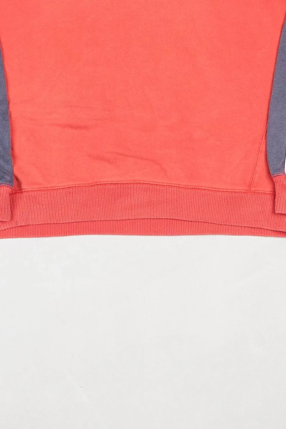 Nike - Sweatshirt (M) Bottom