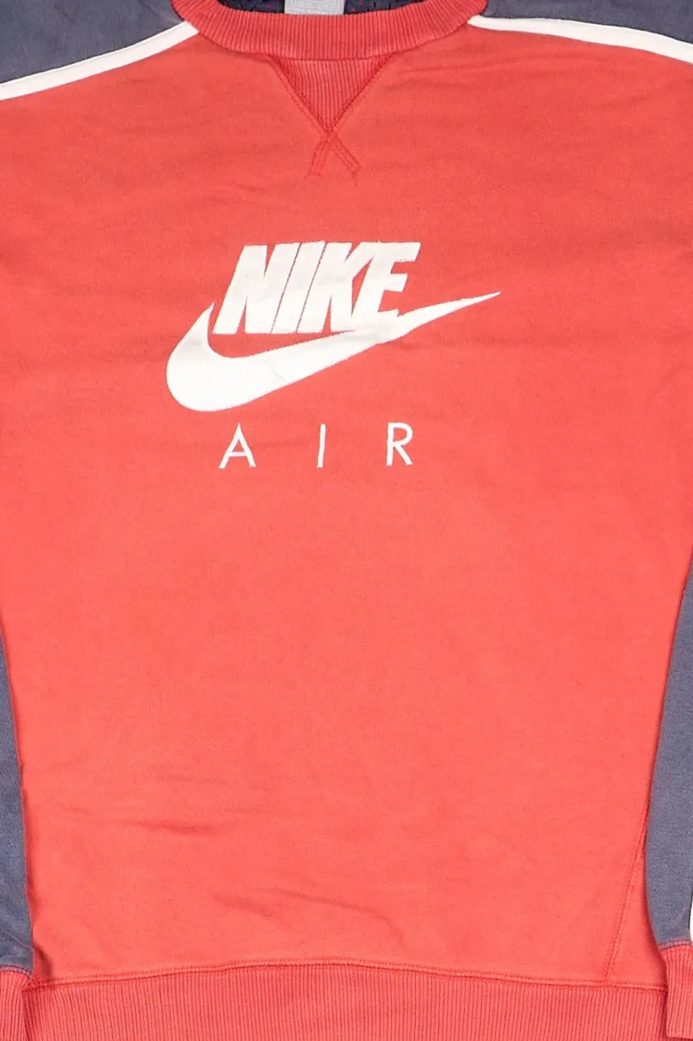 Nike - Sweatshirt (M) Center