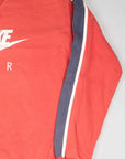Nike - Sweatshirt (M) Right