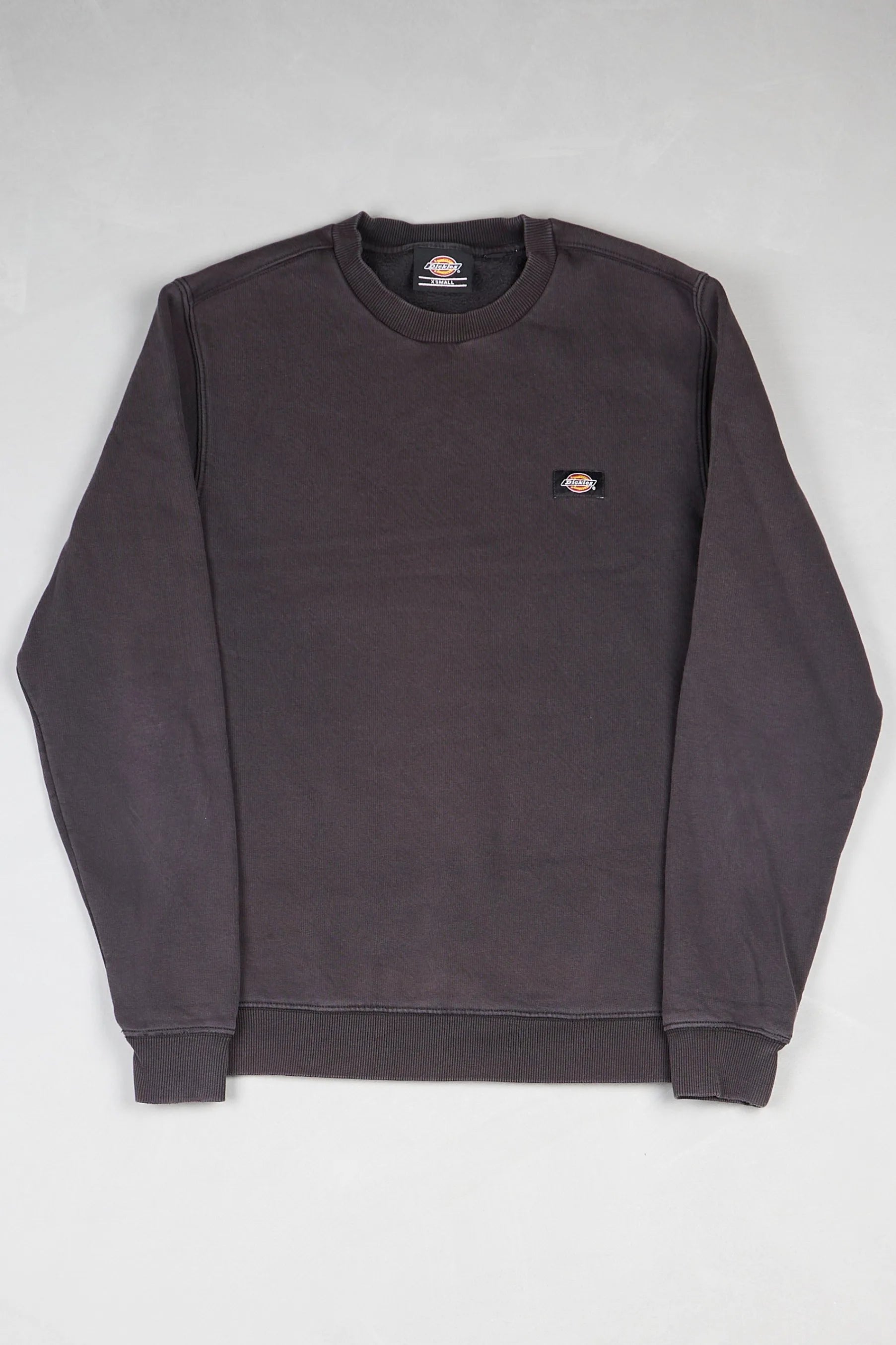 Dickies - Sweatshirt (XS)