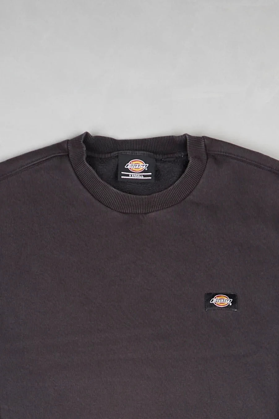 Dickies - Sweatshirt (XS) Top
