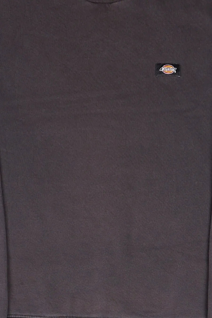 Dickies - Sweatshirt (XS) Center