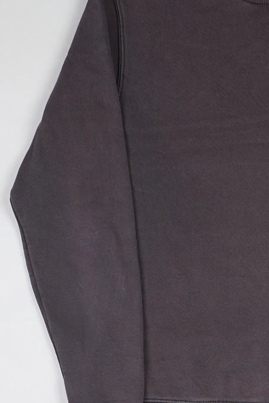 Dickies - Sweatshirt (XS) Left