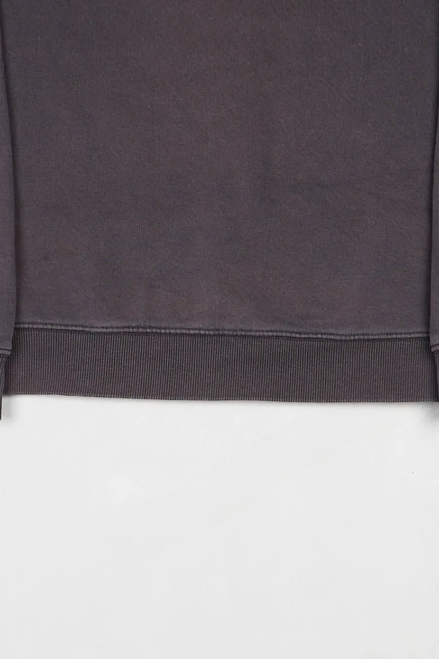 Dickies - Sweatshirt (XS) Bottom