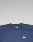 Nike - Sweatshirt (S) Top