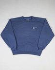 Nike - Sweatshirt (S)