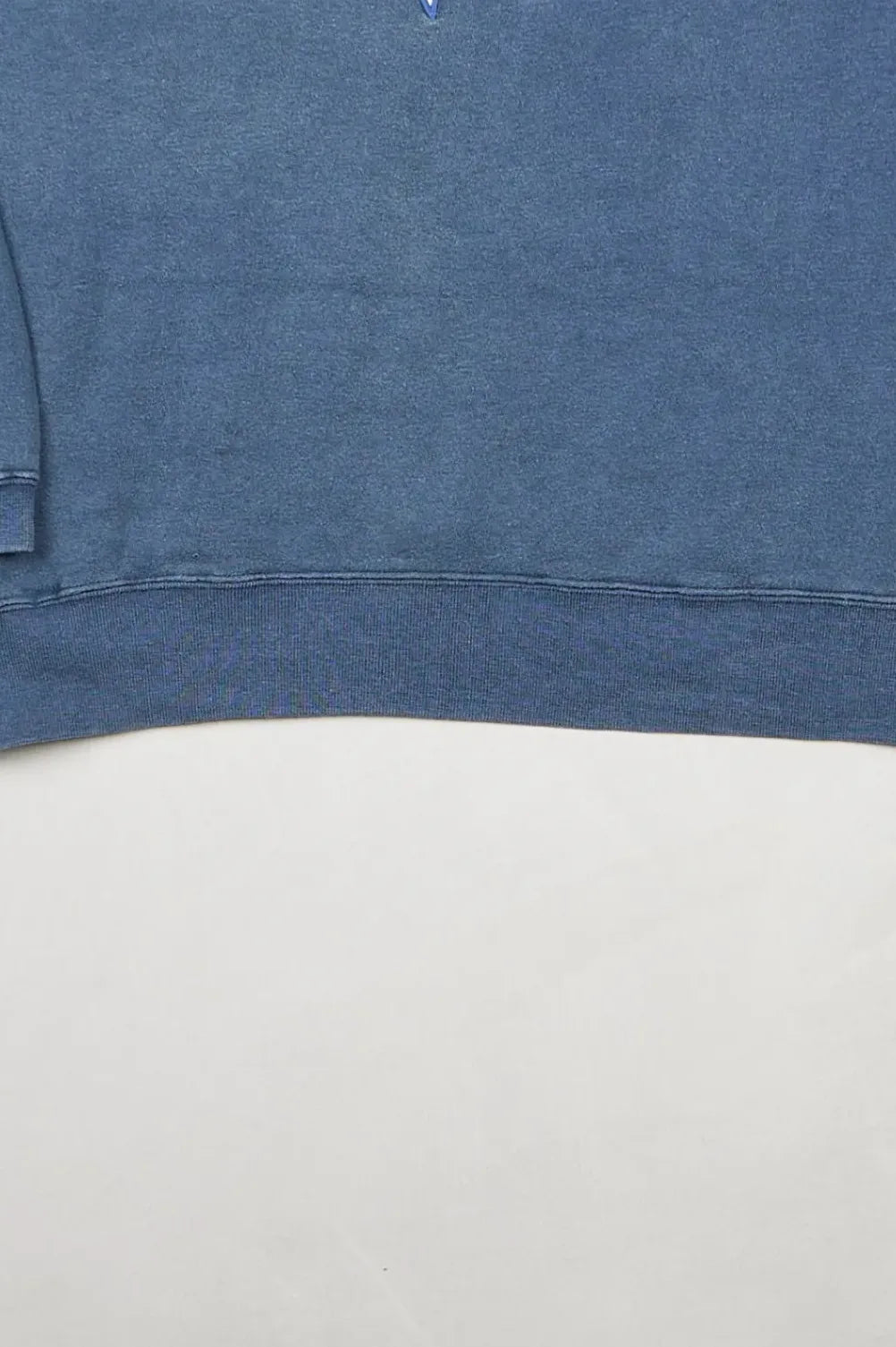 Starter - Sweatshirt (L) Bottom