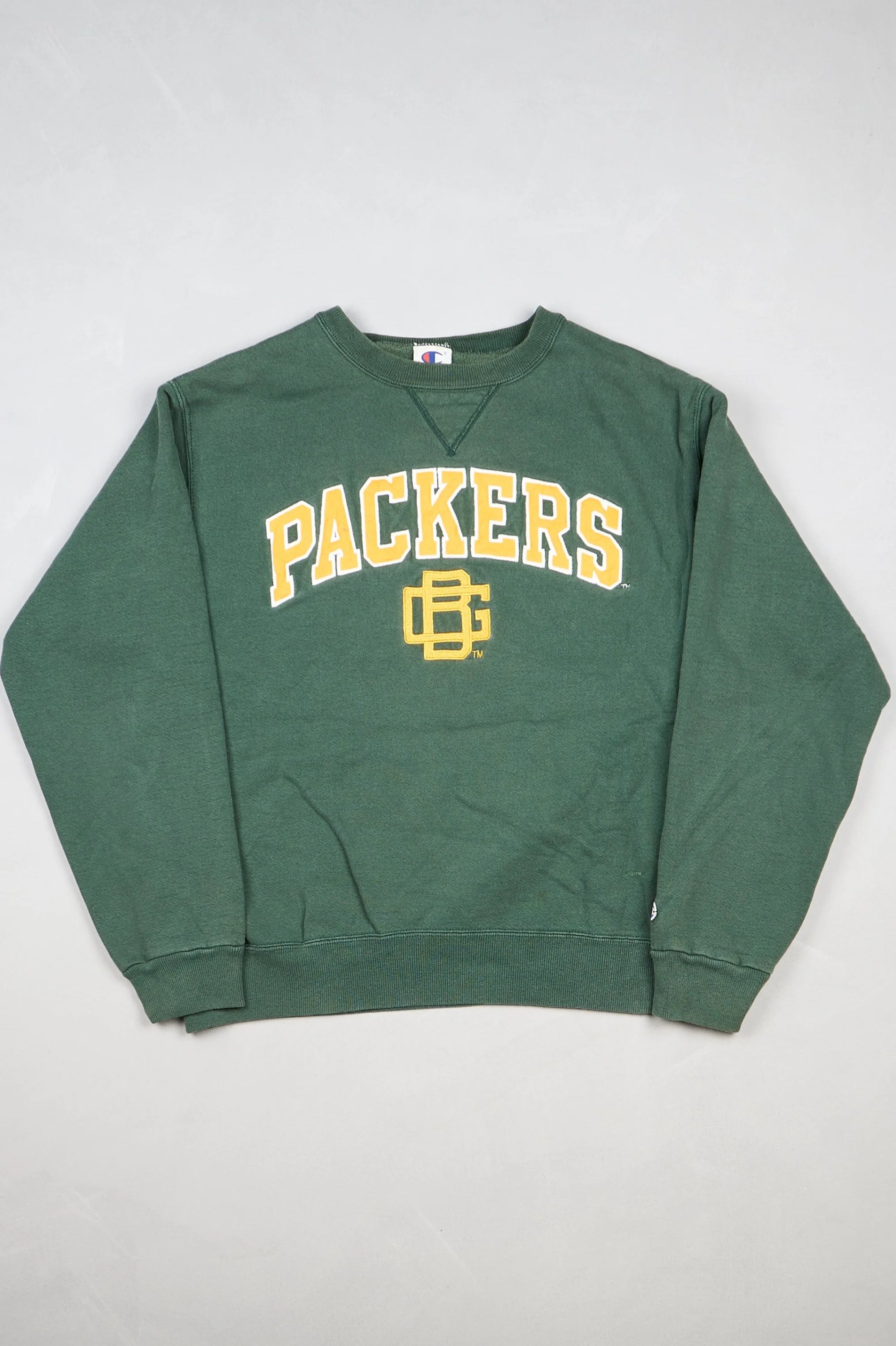 Champion - Sweatshirt (L)