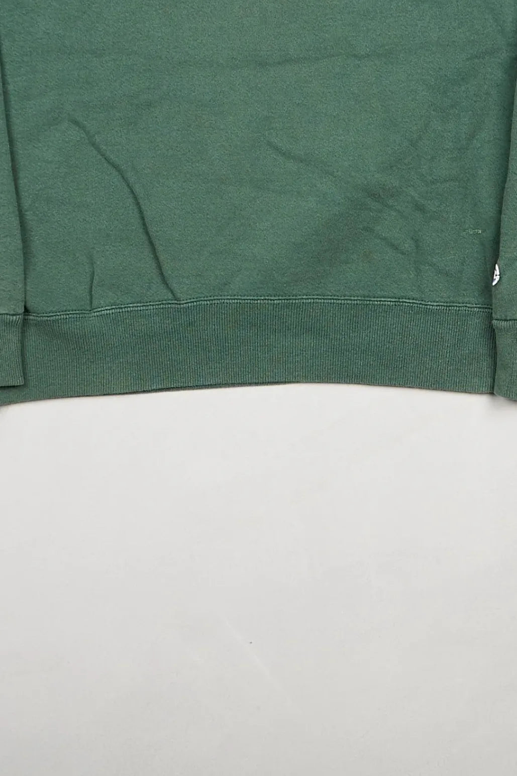 Champion - Sweatshirt (L) Bottom