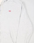 Levi's - Full Zip (XL) Right