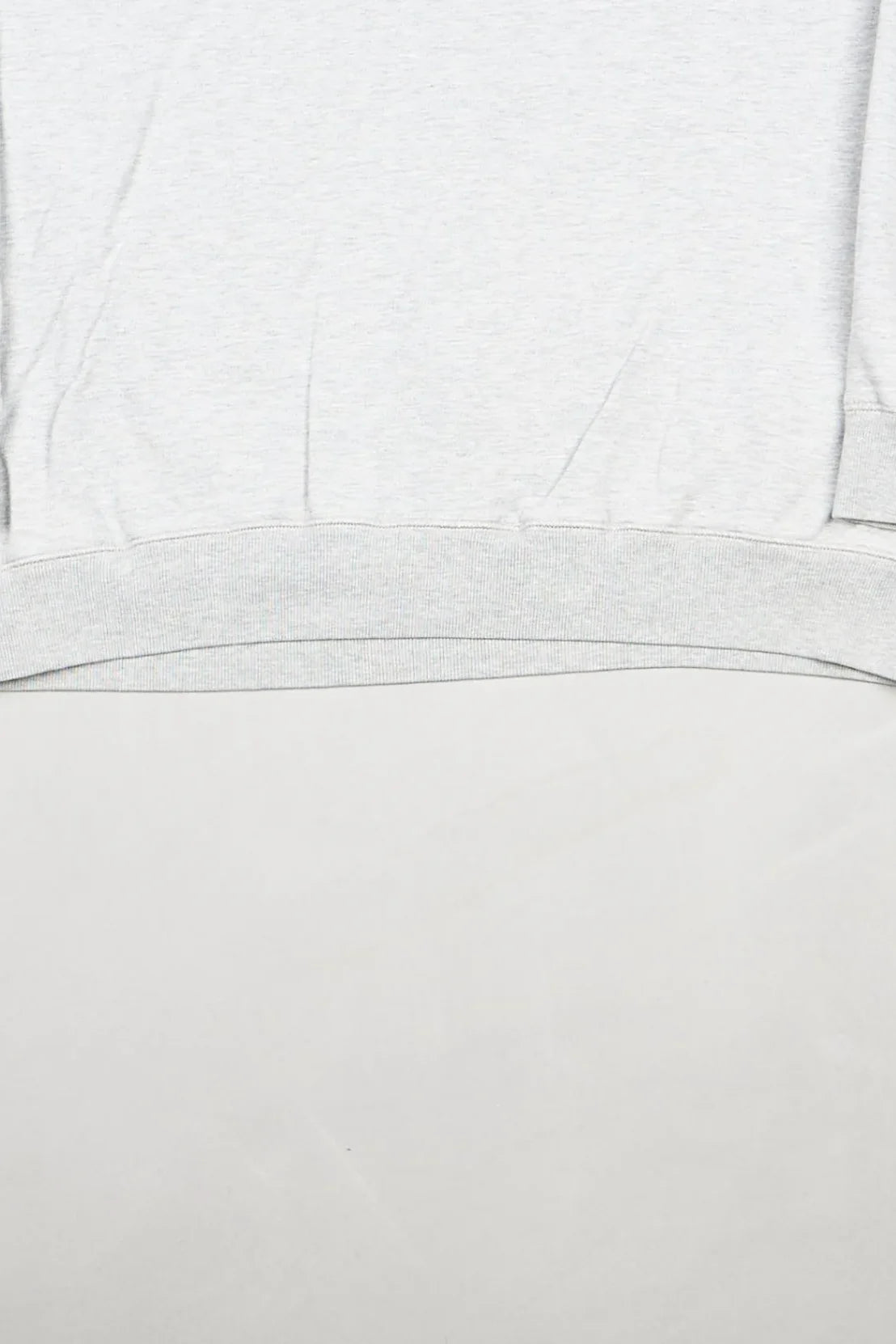 Nautica - Sweater (XL) Bottom