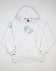 Nike - Hoodie (XL)