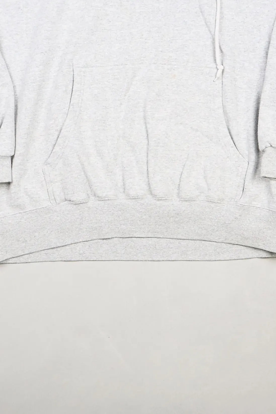 Nike - Hoodie (XL) Bottom