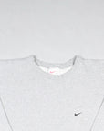 Nike - Sweatshirt (XXL) Top