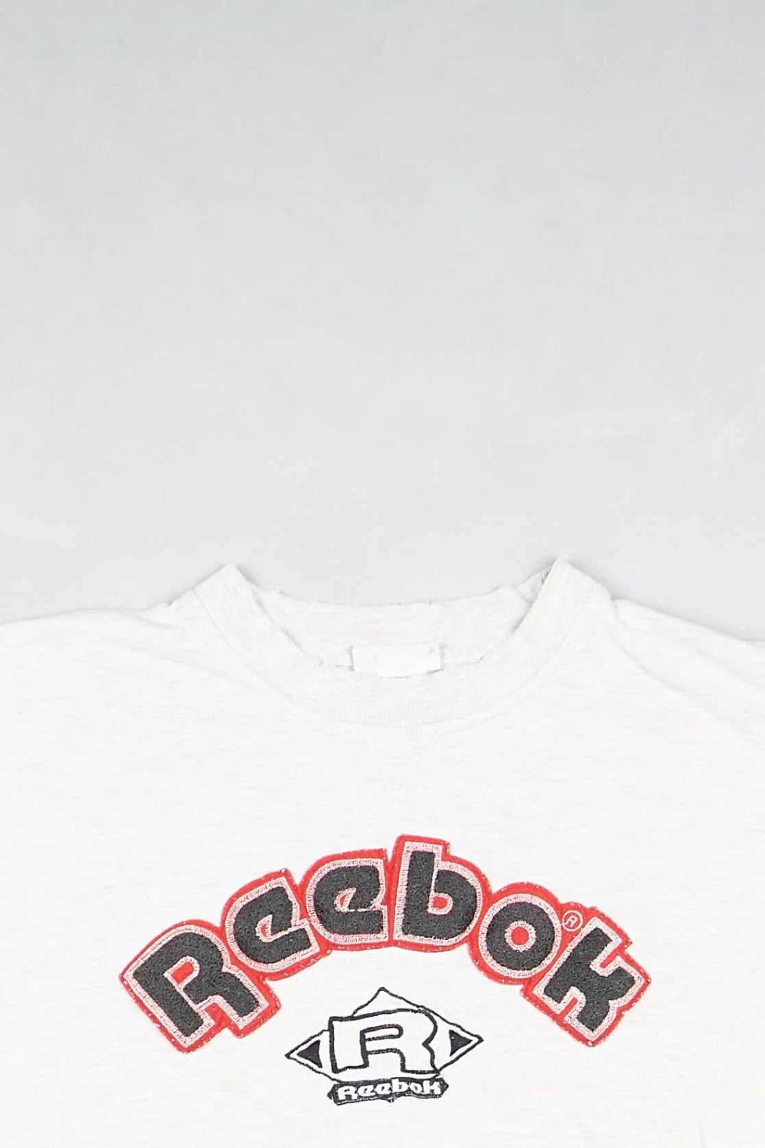 Reebok - Sweatshirt (XL) Top