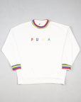 Puma - Sweatshirt (S)