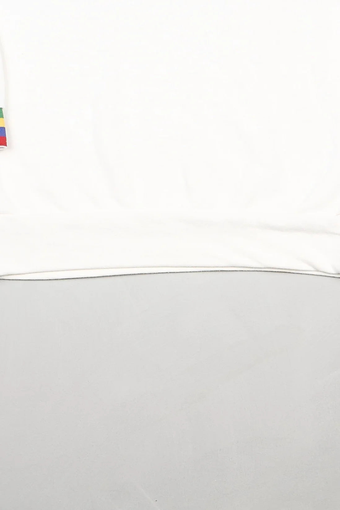 Puma - Sweatshirt (S) Bottom