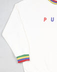 Puma - Sweatshirt (S) Left