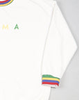 Puma - Sweatshirt (S) Right