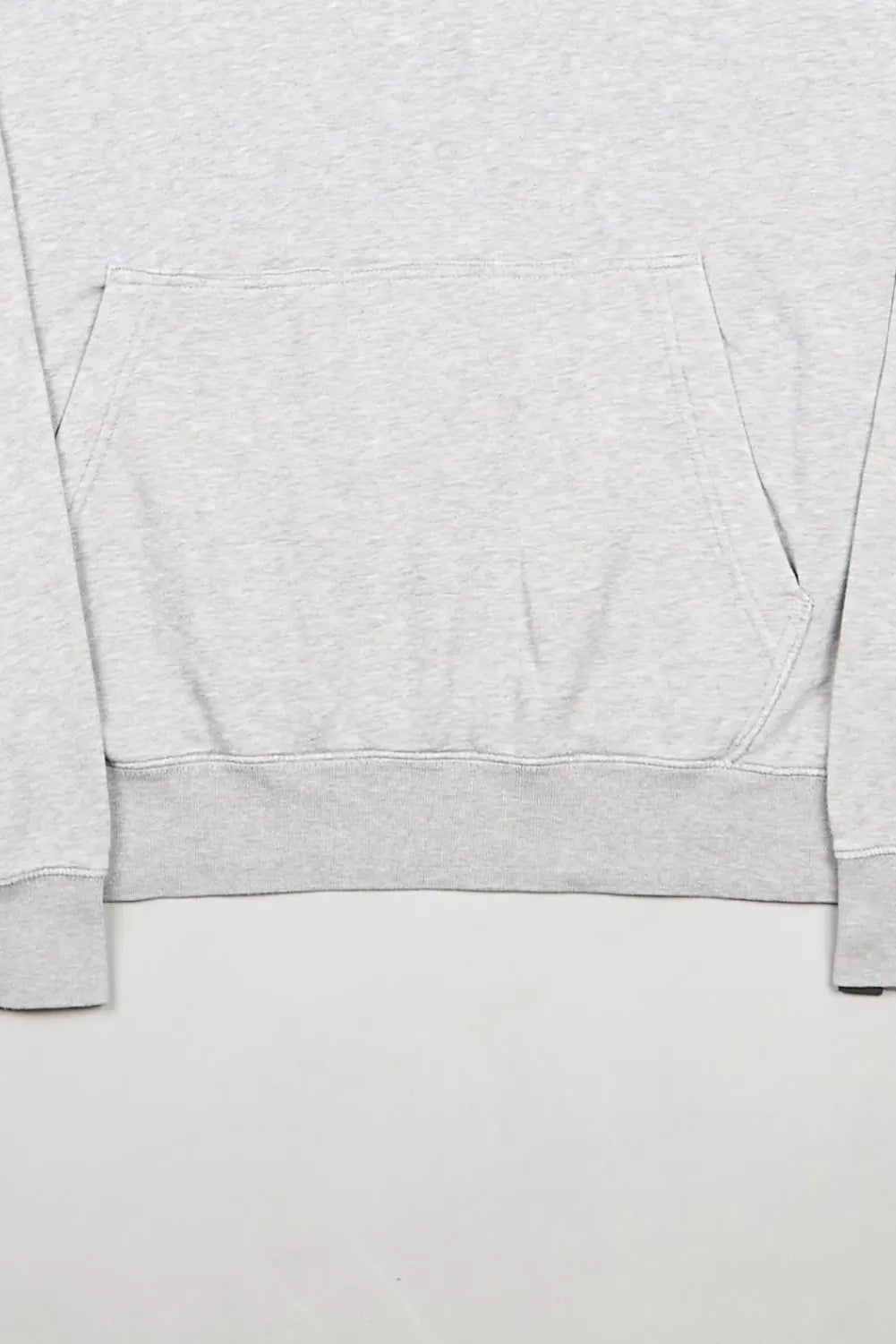 Nike - Hoodie (L) Bottom