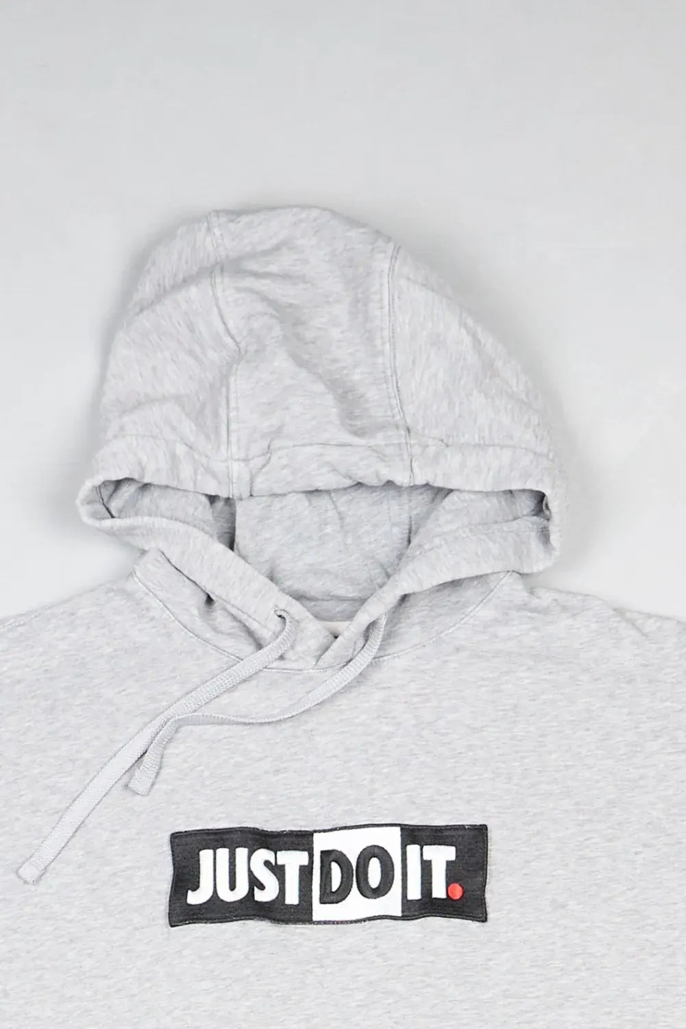 Nike - Hoodie (L) Top