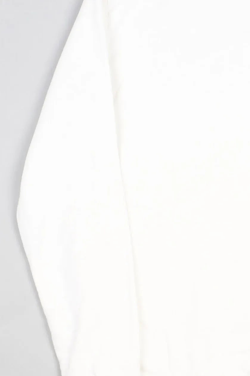 Lacoste - Sweatshirt (S) Left