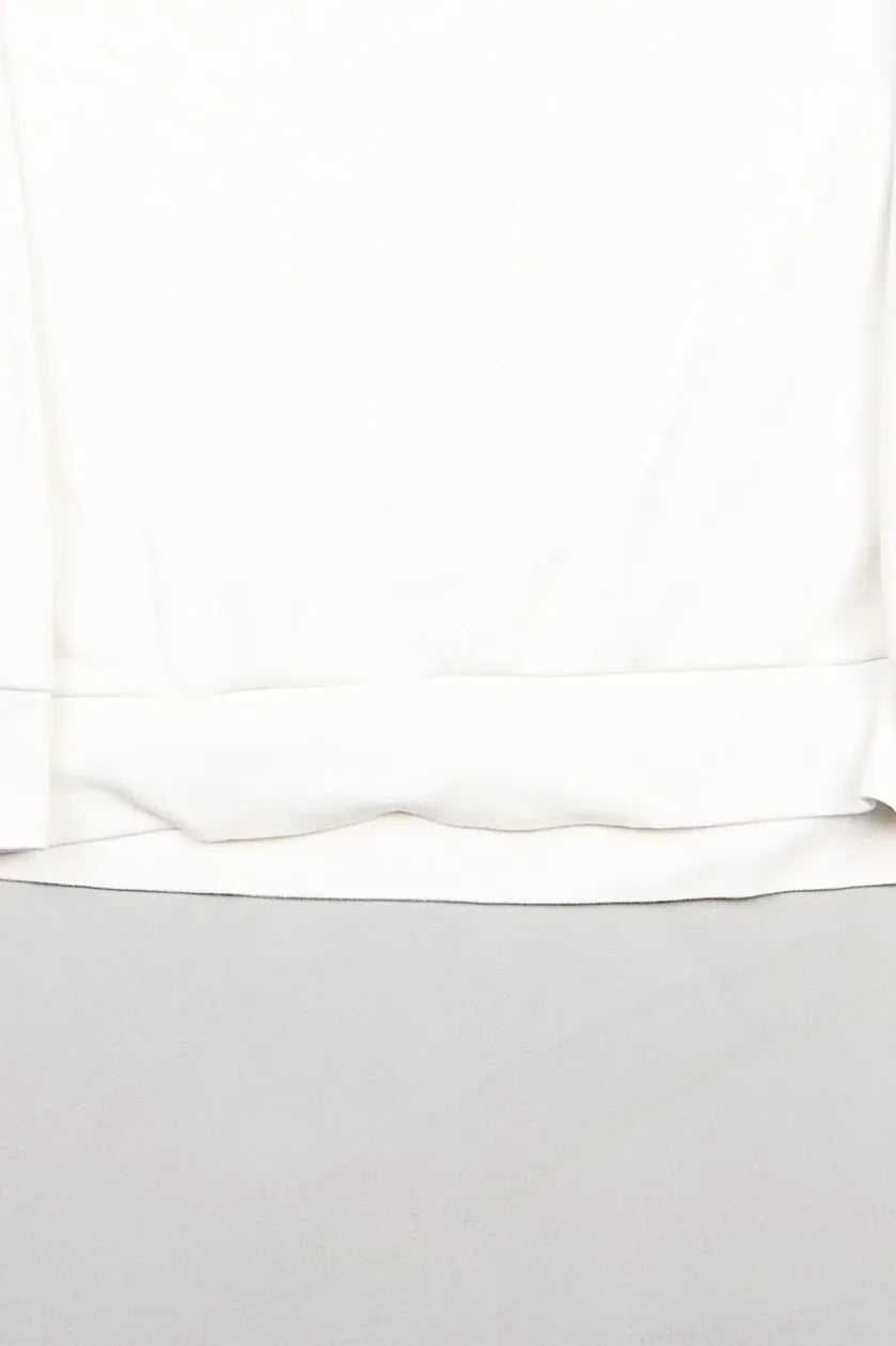 Lacoste - Sweatshirt (S) Bottom