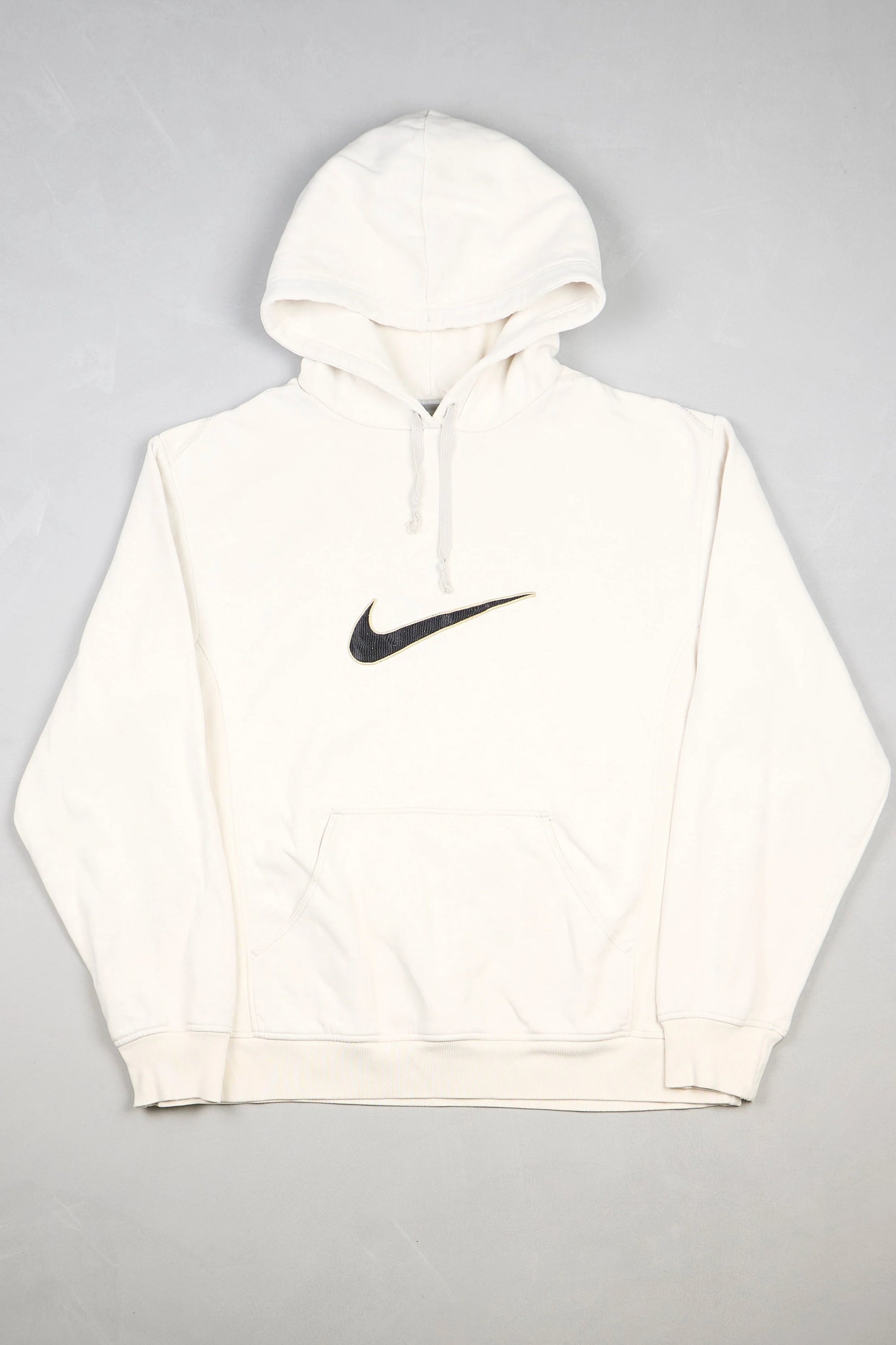 Nike - Hoodie (L)