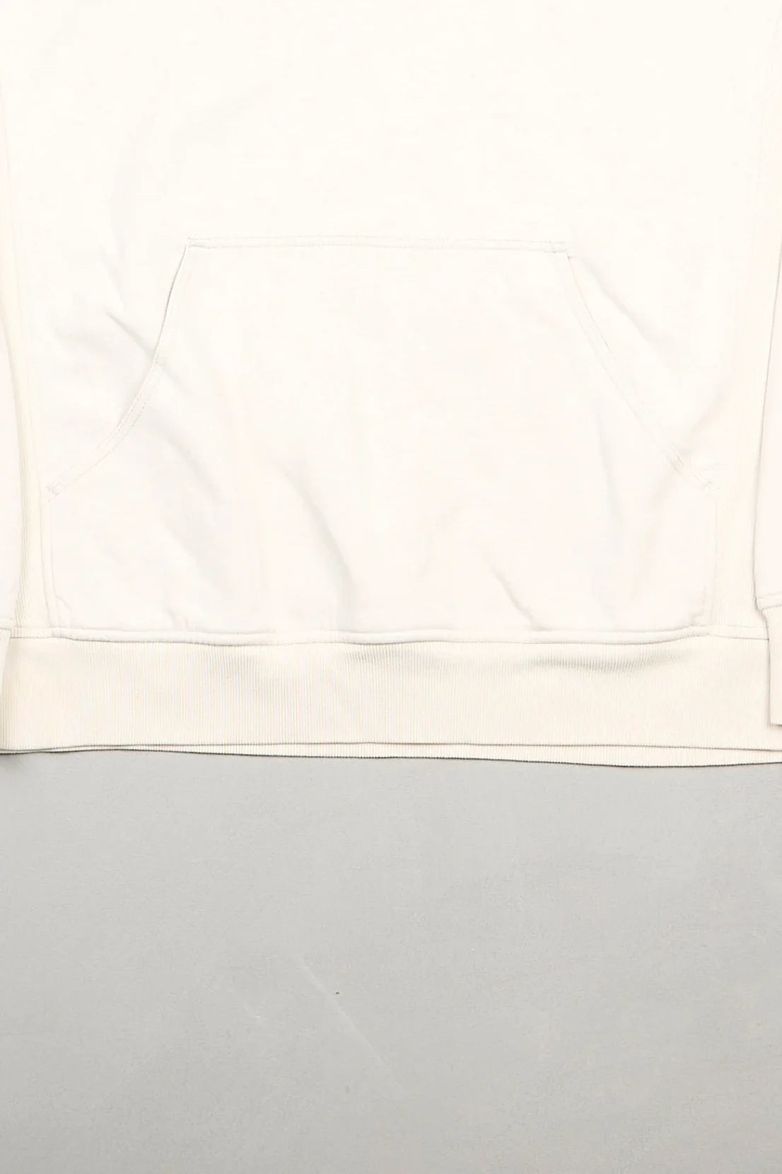 Nike - Hoodie (L) Bottom