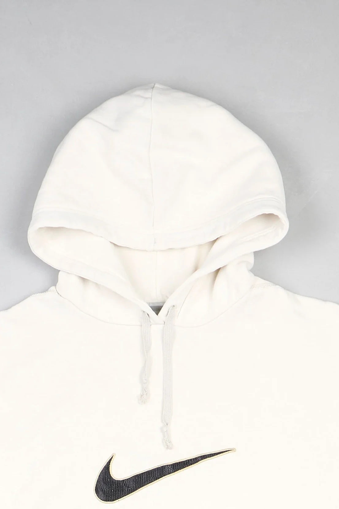 Nike - Hoodie (L) Top