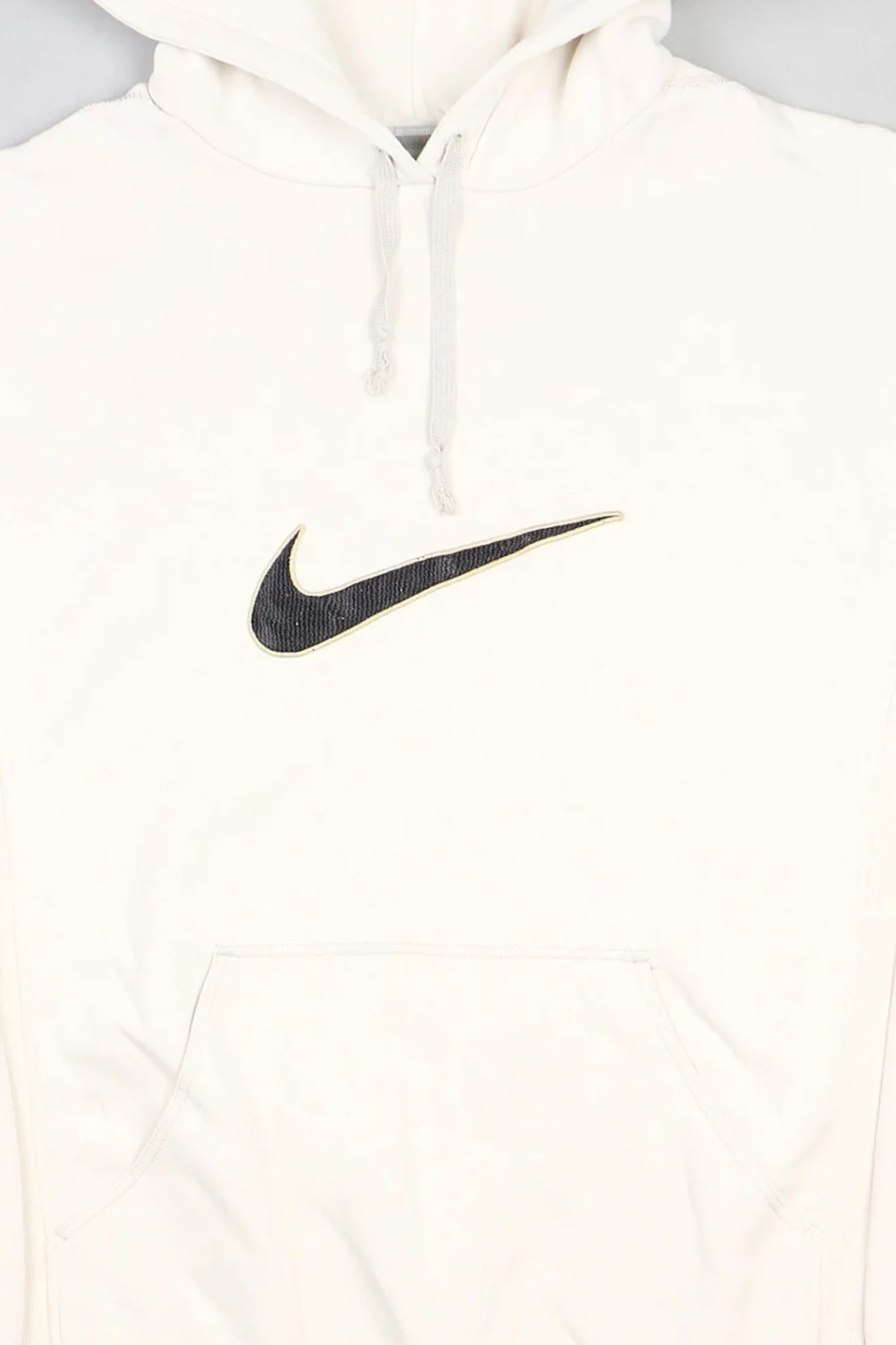 Nike - Hoodie (L) Center