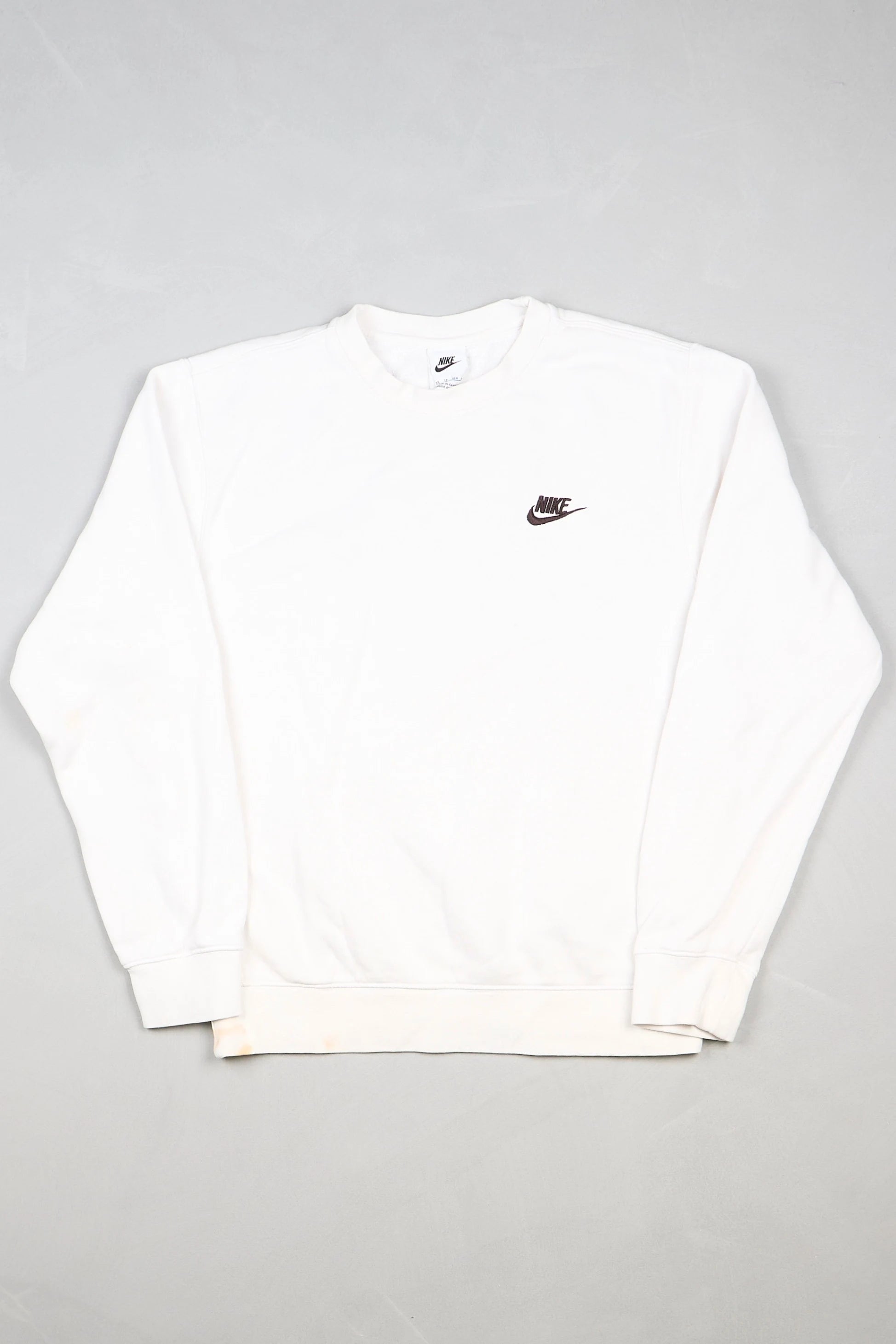 Nike - Sweatshirt ()
