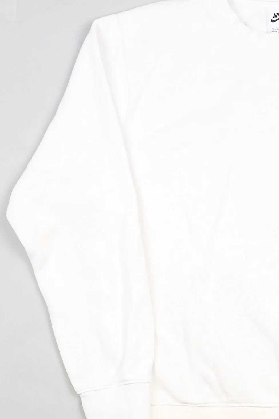 Nike - Sweatshirt () Left