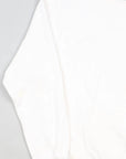 Nike - Sweatshirt () Left