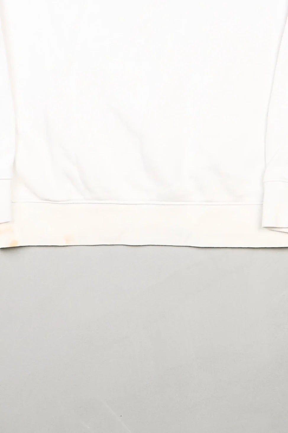 Nike - Sweatshirt () Bottom