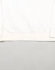 Nike - Sweatshirt () Bottom