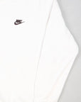 Nike - Sweatshirt () Right