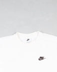 Nike - Sweatshirt () Top