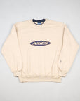 Asics - Sweatshirt (S)