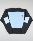 Adidas - Sweatshirt (S)
