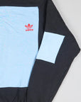 Adidas - Sweatshirt (S)