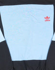 Adidas - Sweatshirt (S)