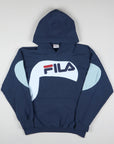 Fila - Sweatshirt (M)