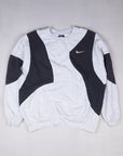 Nike - Sweatshirt (L)
