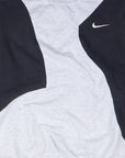 Nike - Sweatshirt (L) Center