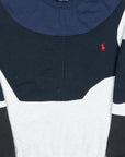 Ralph Lauren - Sweater (M)