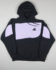 Adidas - Hoodie (L)