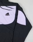 Adidas - Hoodie (L)
